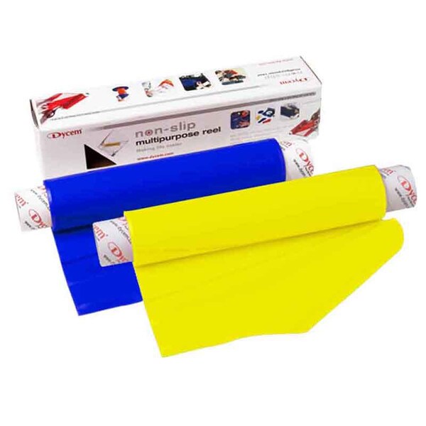 DYCEM ROLL 8" X 6.5FT | SME, Inc. USA