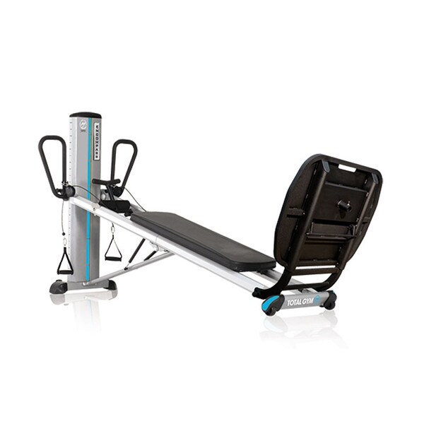 Total Gym Recovery Series Encompass