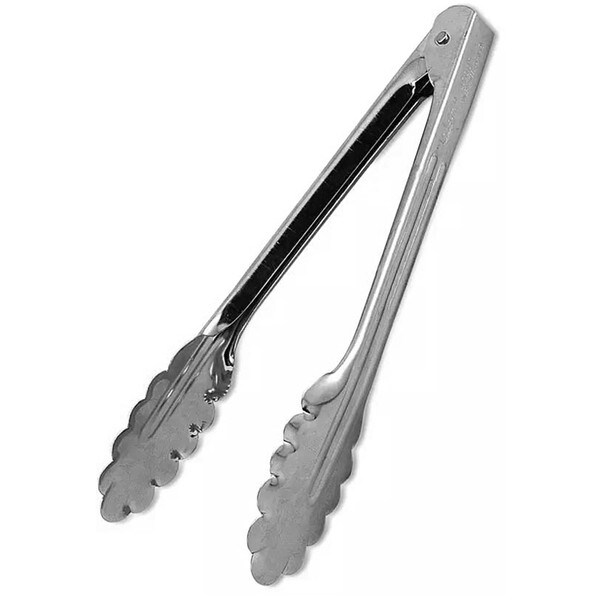 Tongs Heavy Duty