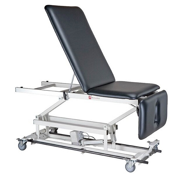 Armedica 3 Section Hi-Lo w/ Fixed C