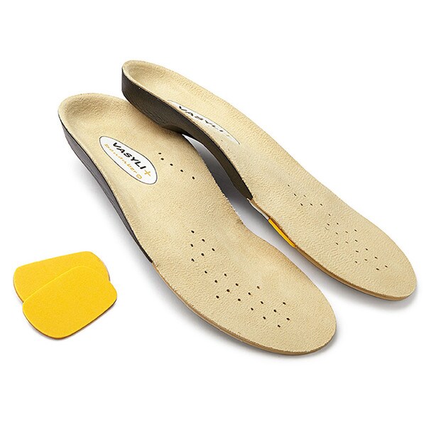 Vasyli Dananberg Orthotic | SME, Inc. USA