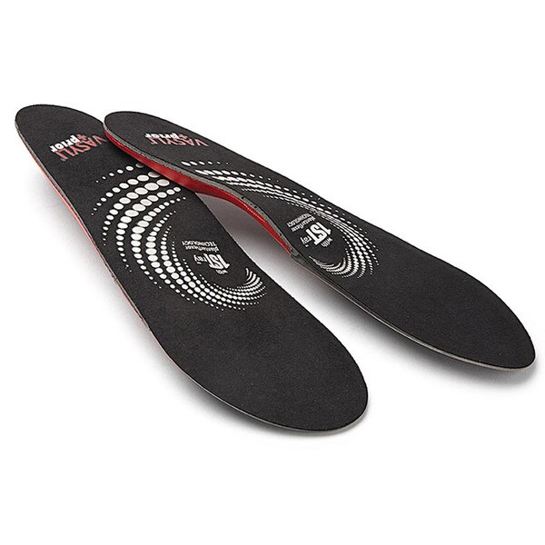 Vasyli Mcpoil Orthotic
