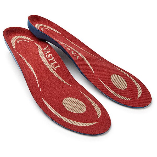 Vasyli Shock Absorbers