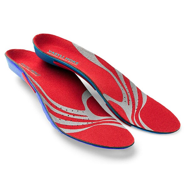 Vasyli Hoke Supinator Orthotic