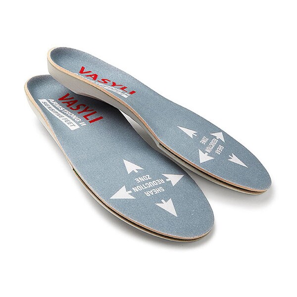 Powerstep Original Full Insole