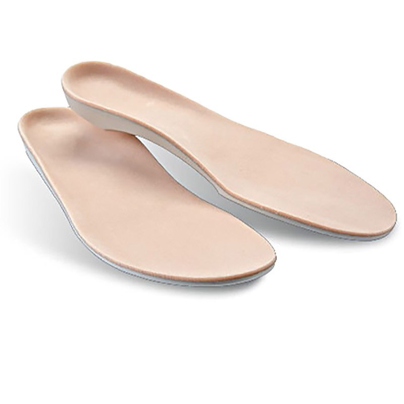 Vasyli Low Cost Diabetic Orthotic SME, Inc. USA