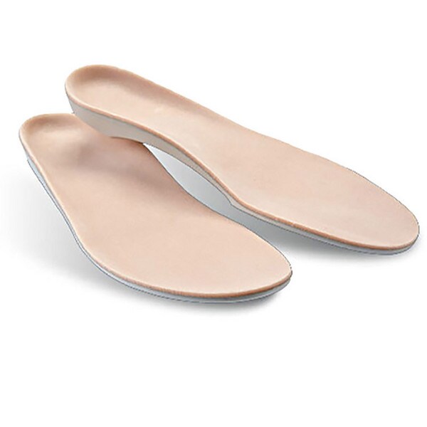 Vasyli Diabetic Orthotic