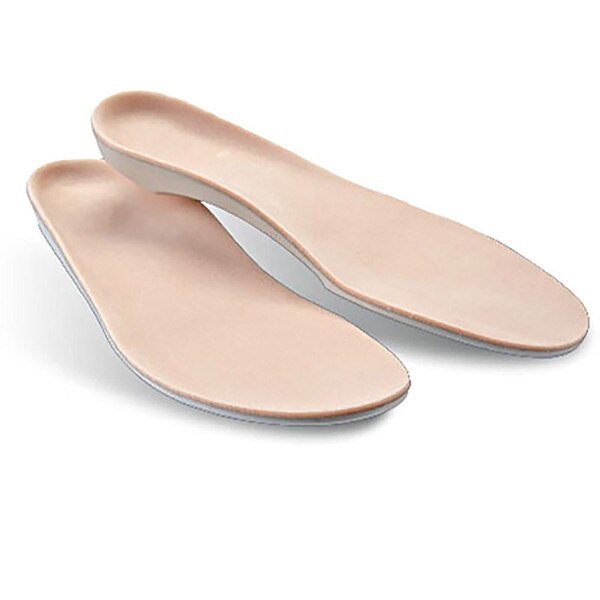 Vasyli Low Cost Diabetic Orthotic SME, Inc. USA
