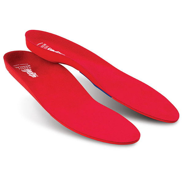Vasyli Full Length Orthotic