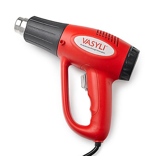 Vasyli Heat Gun