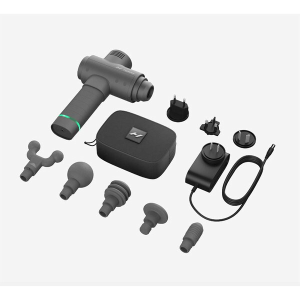Hypervolt 2