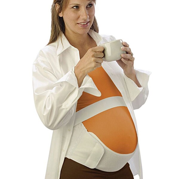 Mother-To-Be Maternity Support