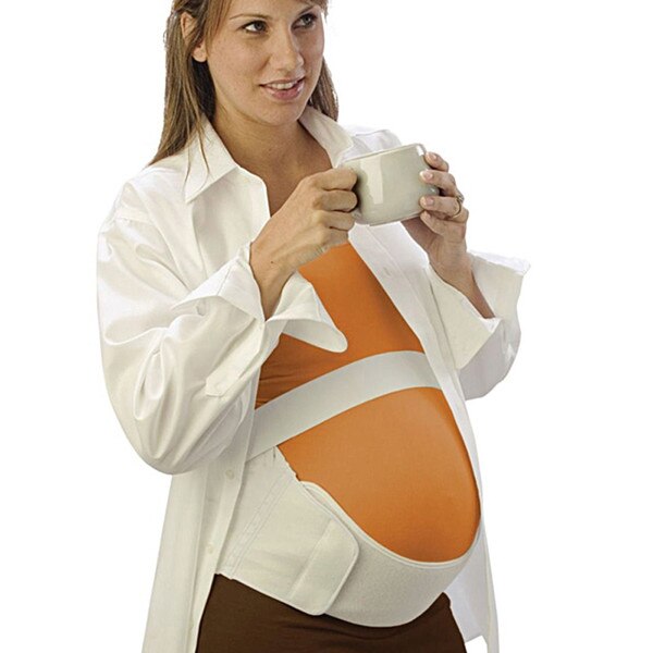 MotherToBe Maternity Support W/Out Insert SME, Inc. USA