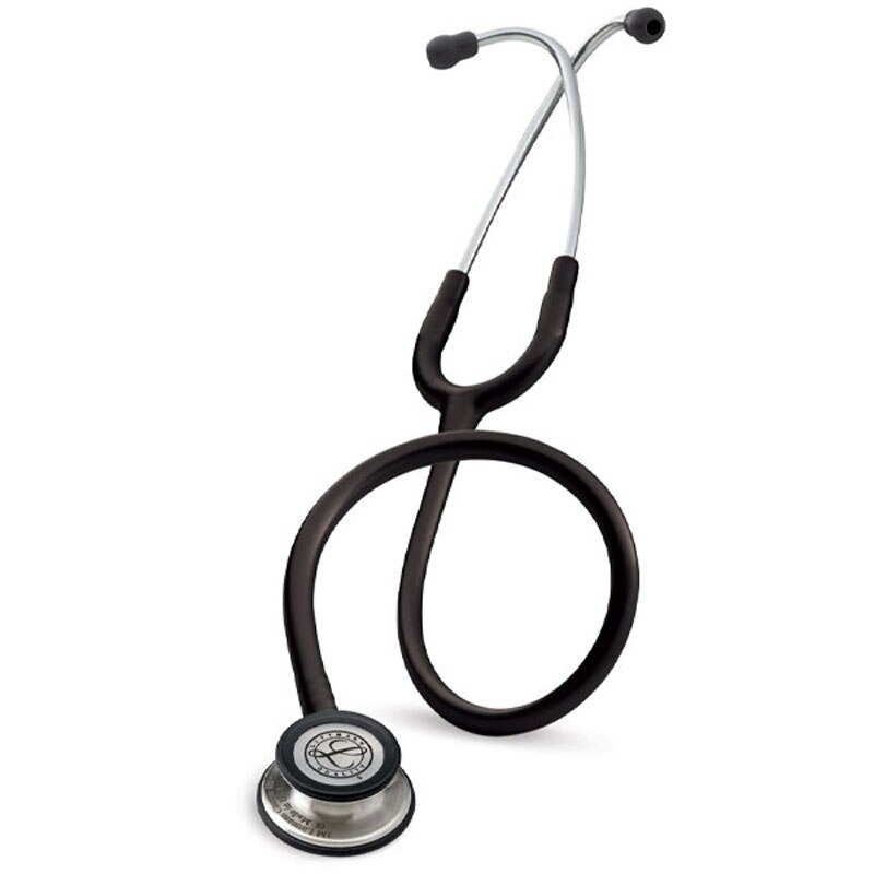 Littmann Classic III Stethoscope - Black | SME, Inc. USA