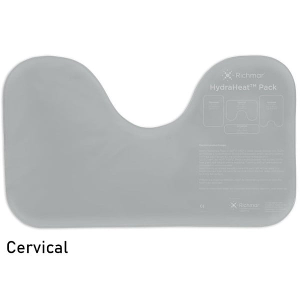 HydraHeat Hot Packs