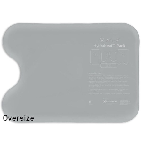 HydraHeat Hot Packs
