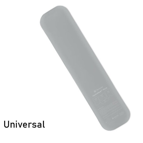 HydraHeat Hot Packs