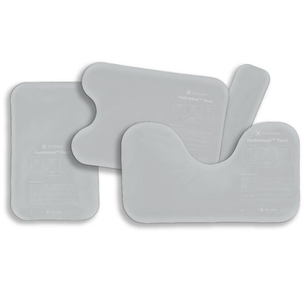 HydraHeat Hot Packs