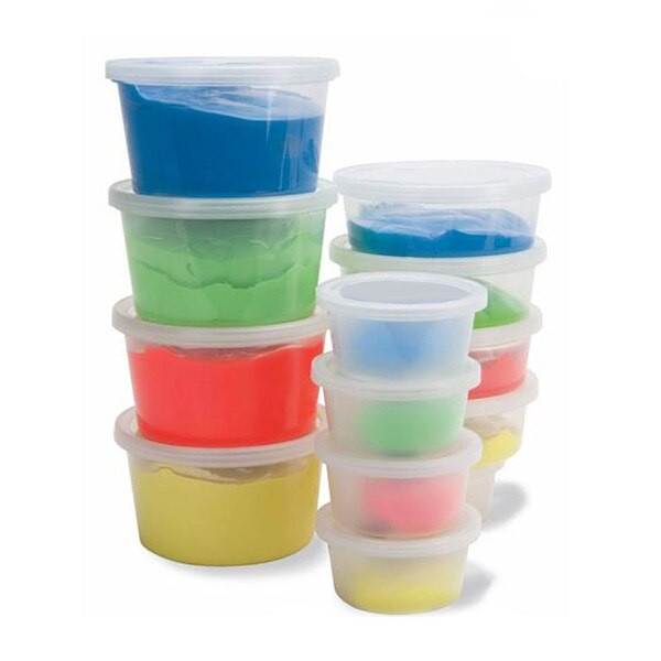 ProAdvantage Rehab Putty