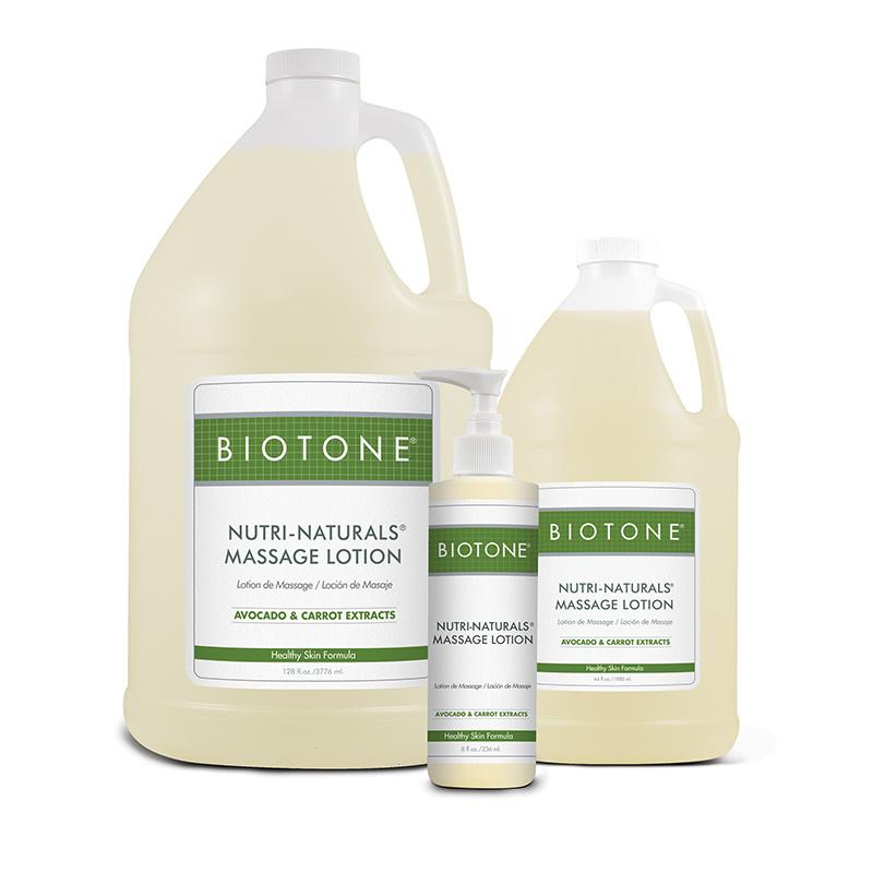化粧水・ローション・トナー BeOne Balance Moist Hair Lotion 1500ml 化粧水・ローション・トナー BeOne Balance Moist Hair Lotion