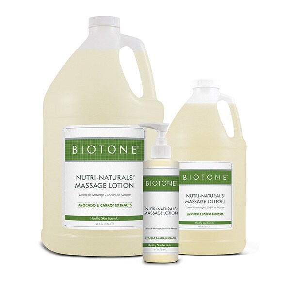 BIOTONE Nutri-Natural