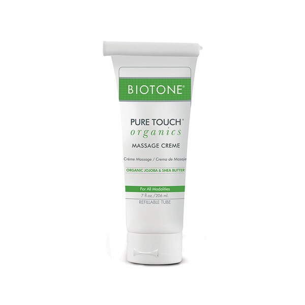 BIOTONE Pure Touch 7oz Tube