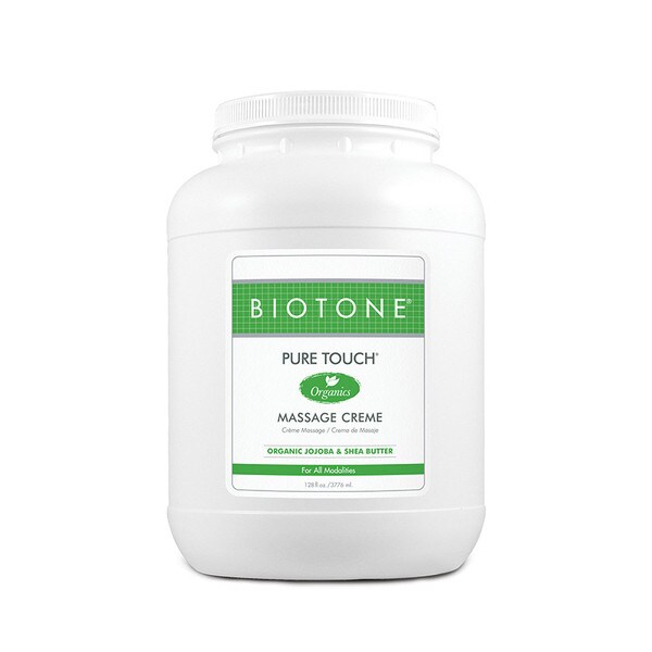 BIOTONE Pure Touch Gallon