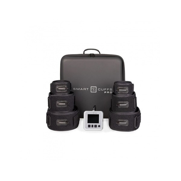 Standard 3.0 Pro Set