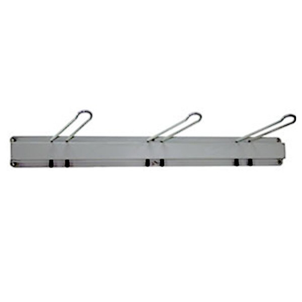 Skillbuilders Positioning Roll Rack