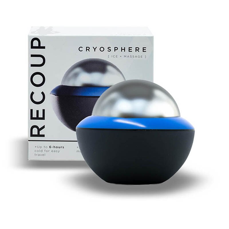 Chattanooga C-5 Colpac Chilling Unit | SME, Inc. USA