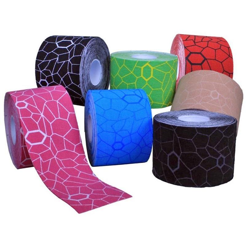 TheraBand® Kinesiology Tape SME, Inc. USA