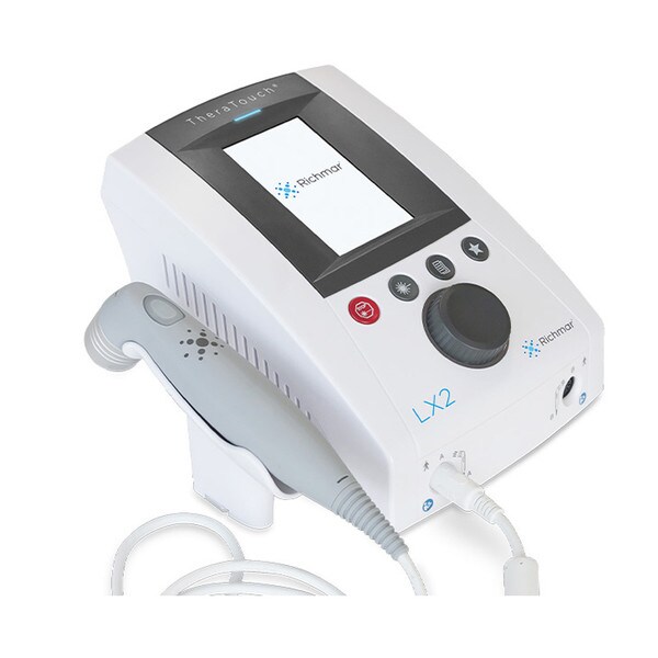 TheraTouch LX2 Laser
