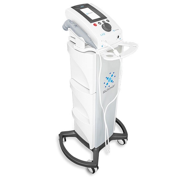 TheraTouch LX2 Laser