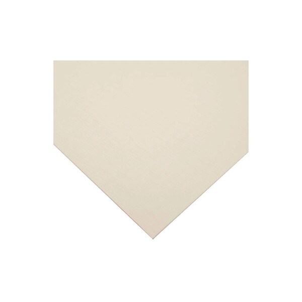 Rolyan Polyform 1% Perf 1/8" x 18"