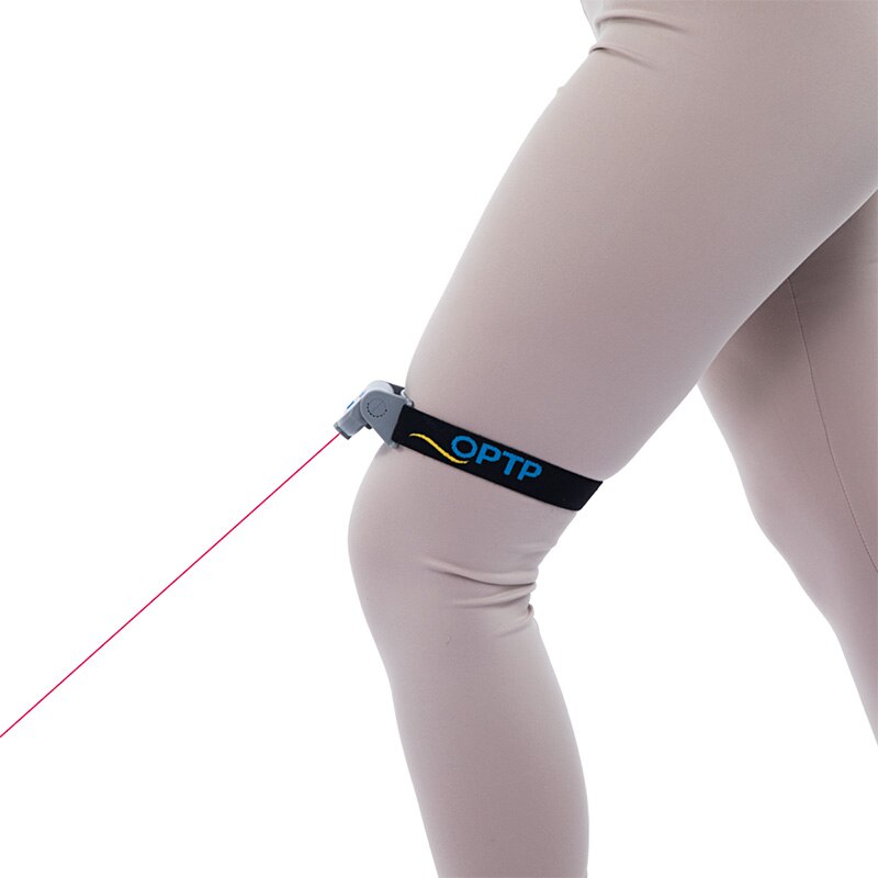 SenMoCOR LED/Laser Headlamp | SME, Inc. USA