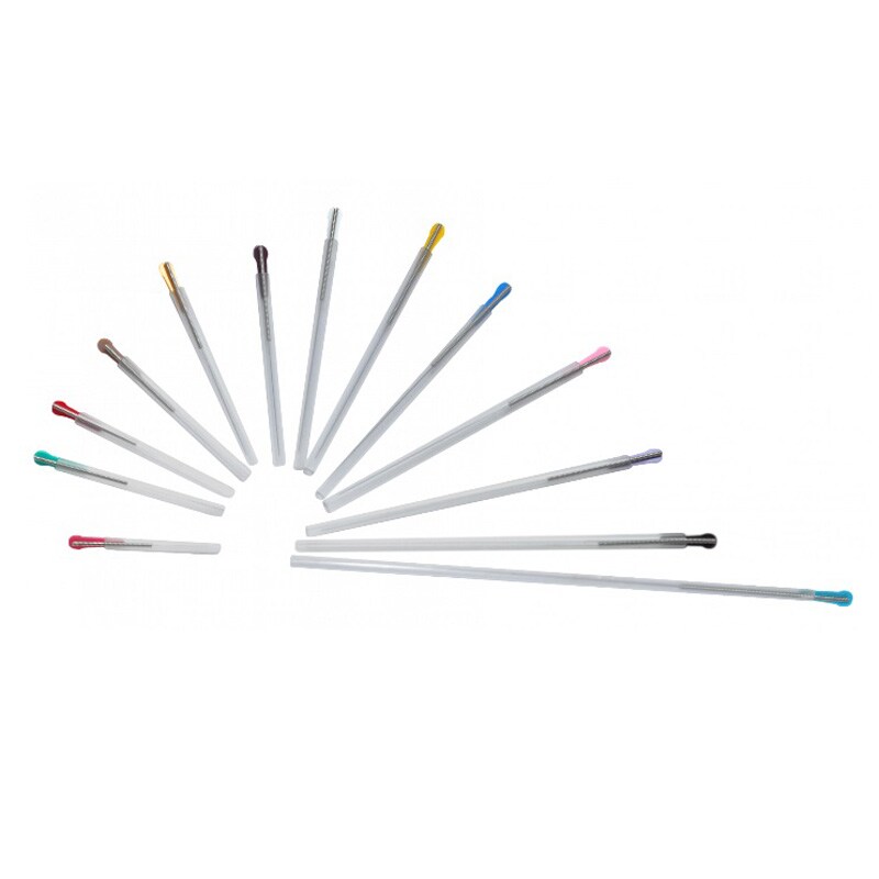 APS® Standard Dry Needles | SME, Inc. USA APS® Standard Dry Needles | SME, Inc. USA