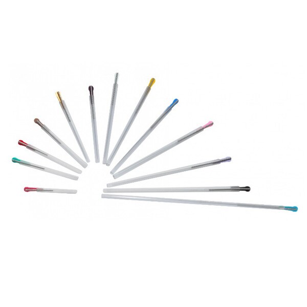 APS Dry Needles