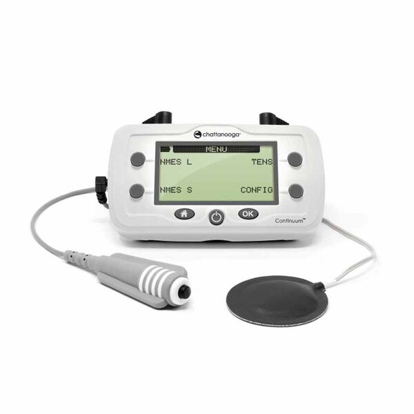 Liberty Made® TENS 7 (Digital TENS Unit - 2750) – DSM Supply