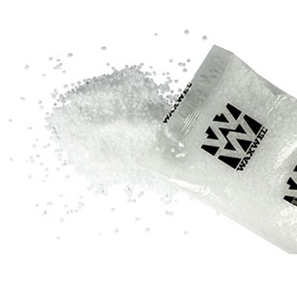 WaxWel Paraffin Bath Beads