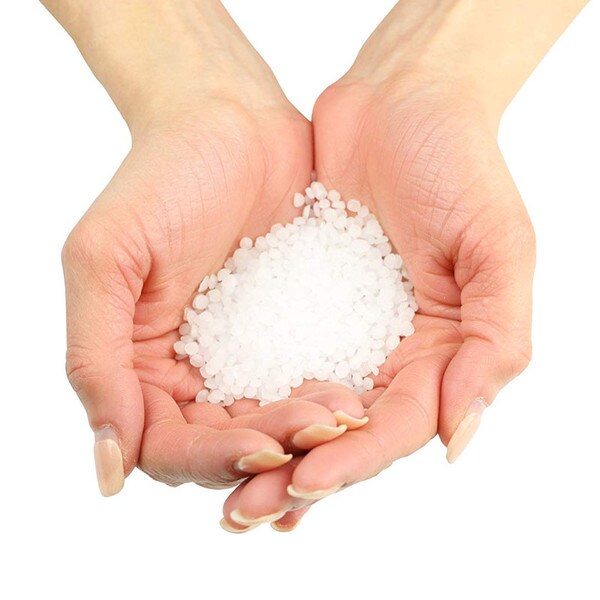 WaxWel Paraffin Bath Refill Beads