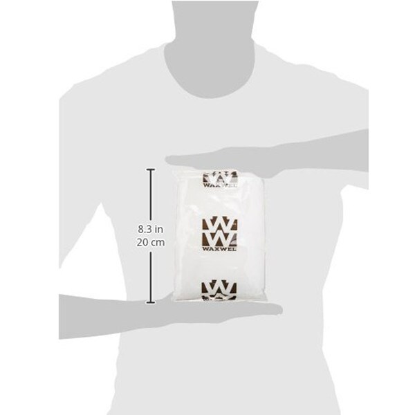WaxWel Paraffin Beads
