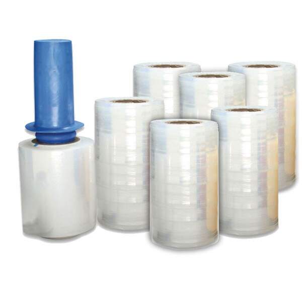 Flex-I-Wrap - w/Handle
