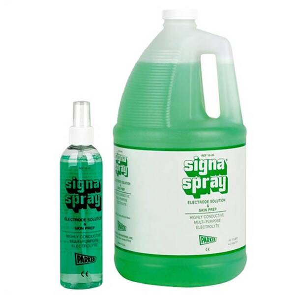 Signa Spray