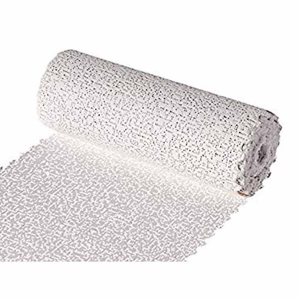 Gypsona Plaster Bandage X-Fast