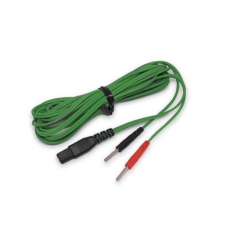 ITO ES160 Lead Wire SME, Inc. USA