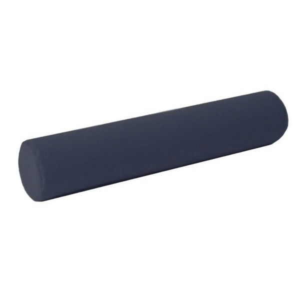 Navy Cervical Roll