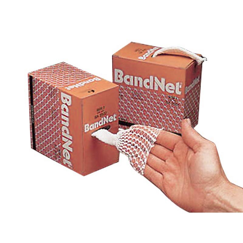 Bandnet | SME, Inc. USA