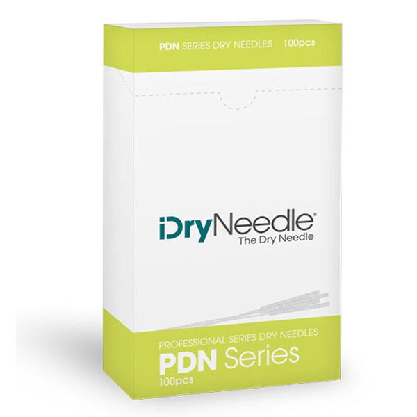 iDryNeedle Dry Needles