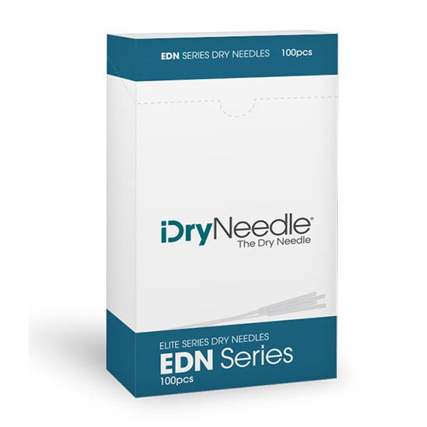 Shop iDryNeedle