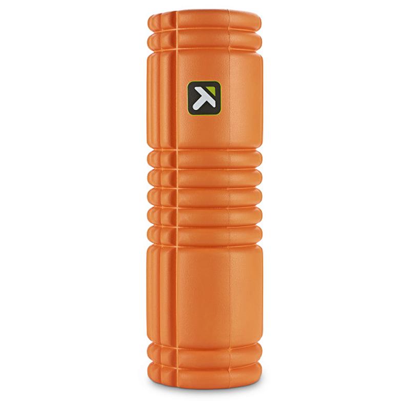TriggerPoint GRID VIBE Plus